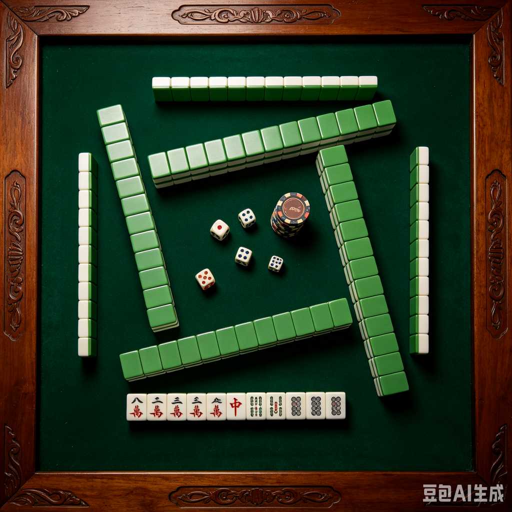 ProvidenceRI,mahjong