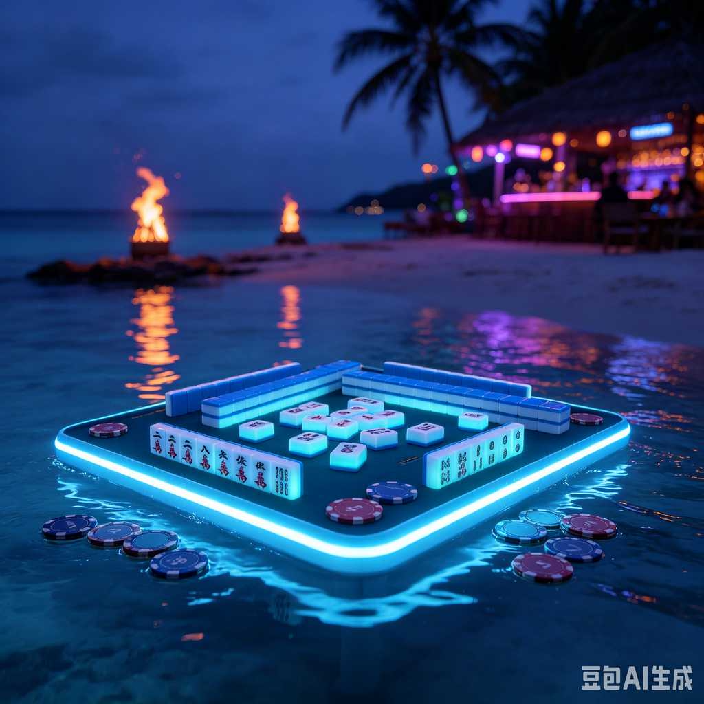 Lyon,mahjong